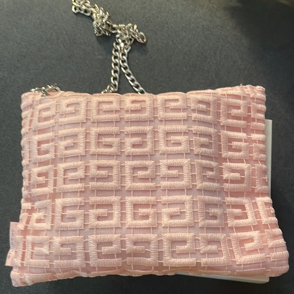 Brand new givenchy - Picture 9 of 12